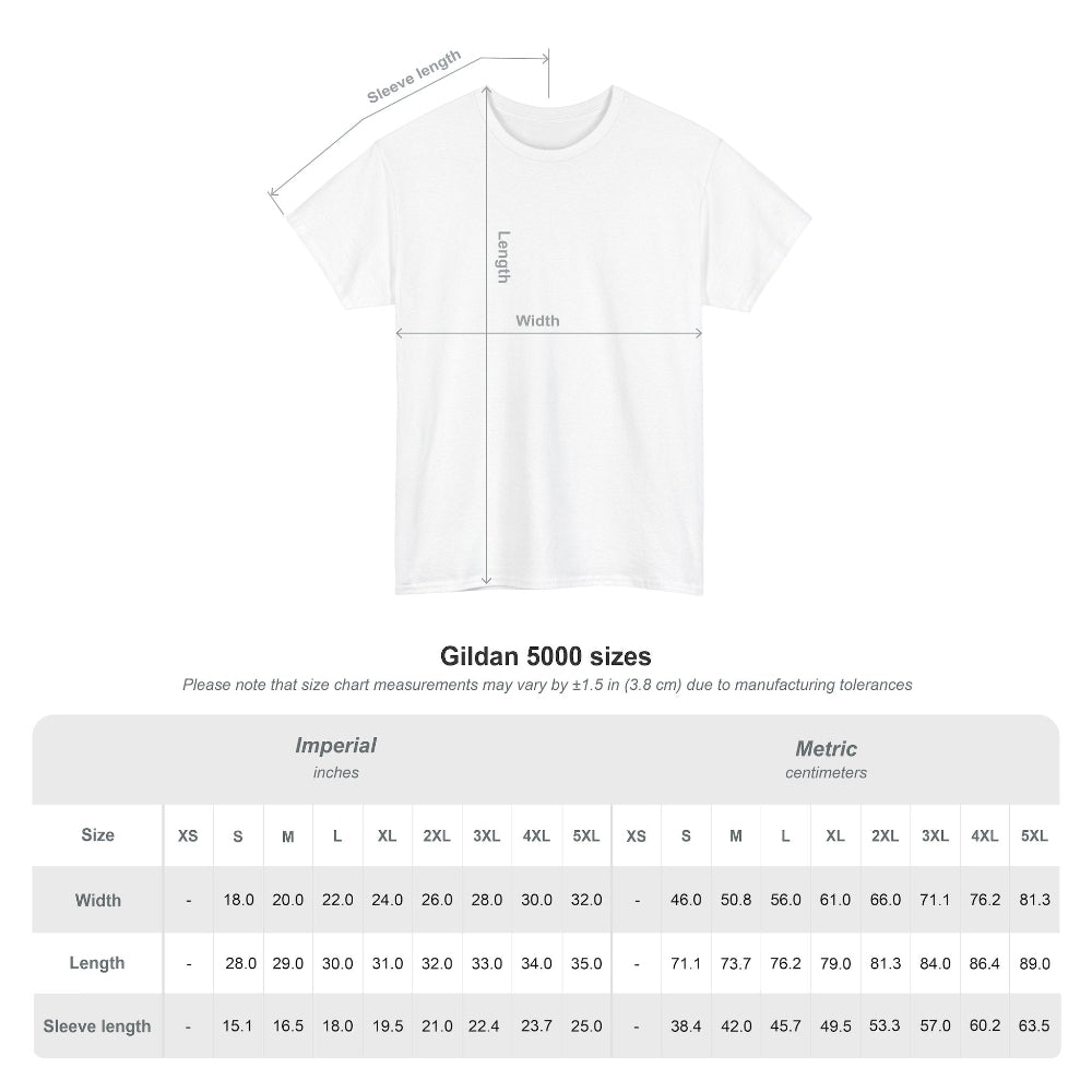 I Am a Survivor Tee