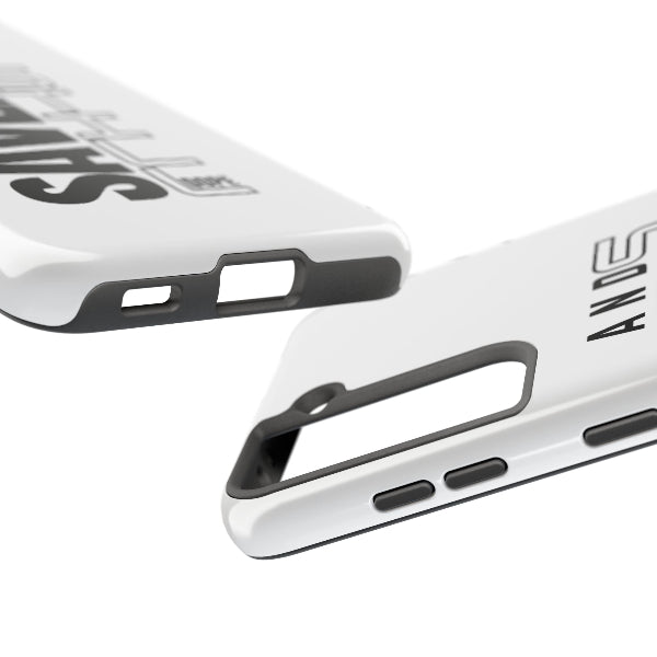 Durable & Trendy Phone Case