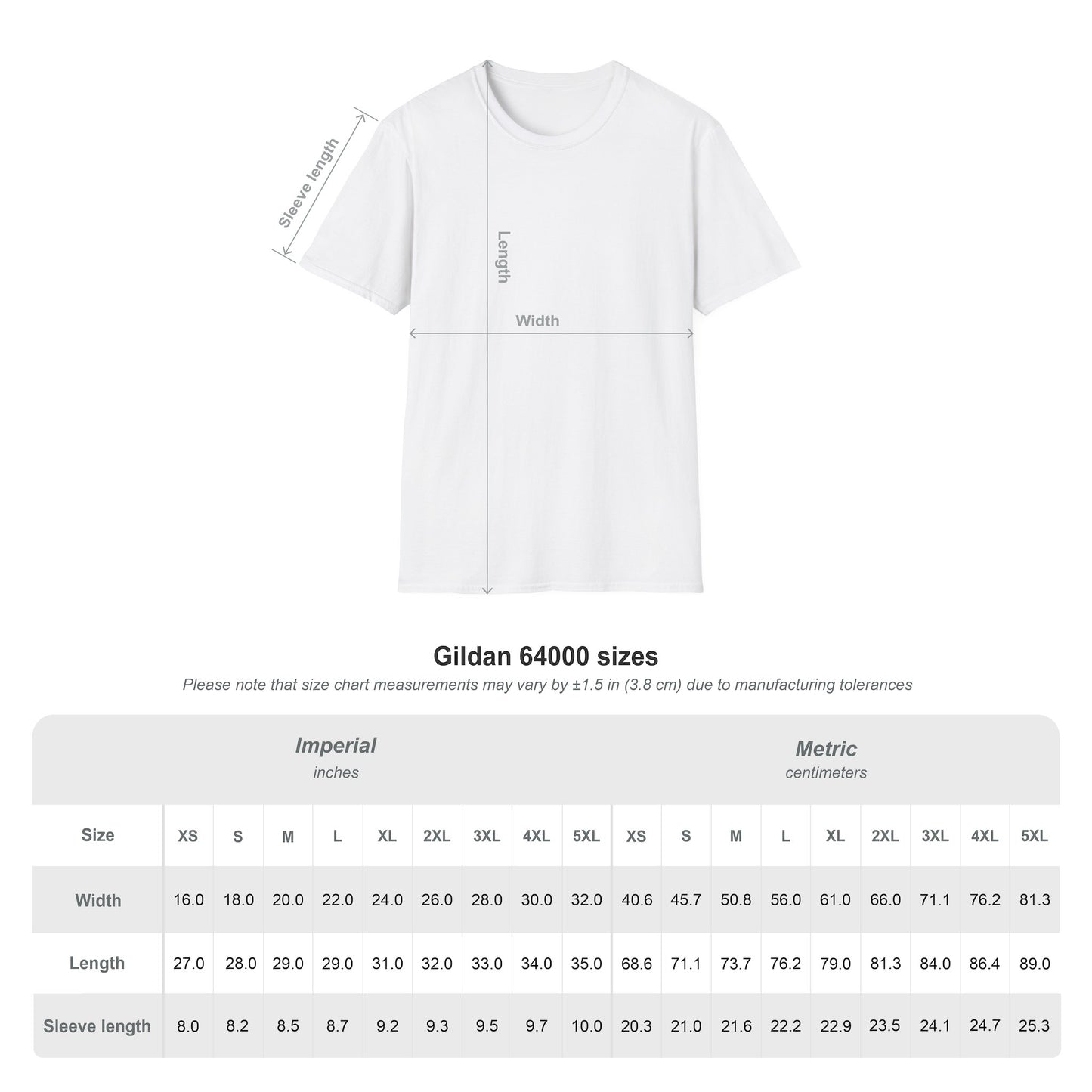 Boss Energy Celebration Tee