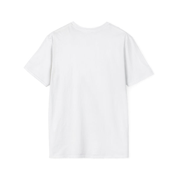 Boss Energy Celebration Tee