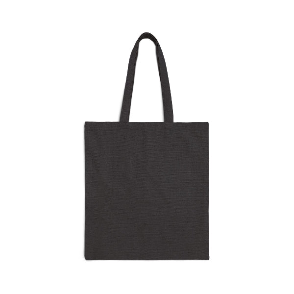 Breast Cancer Inspiration Tote Bag