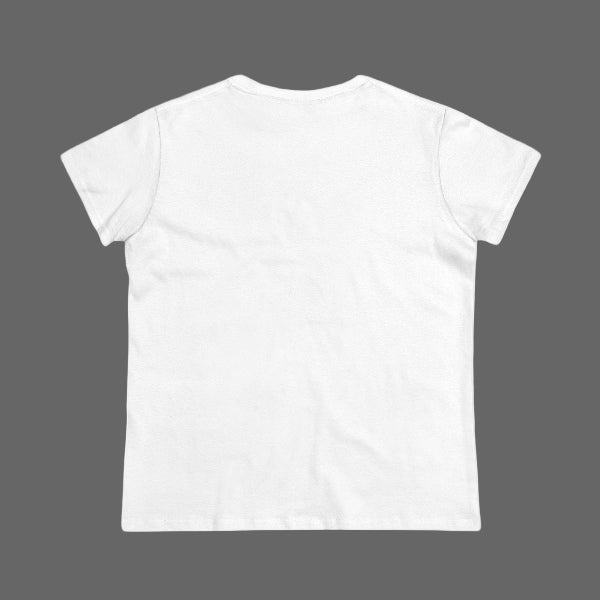 EntreprenGirl Cotton Shirt