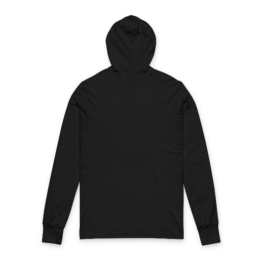 Child of God Hoodie