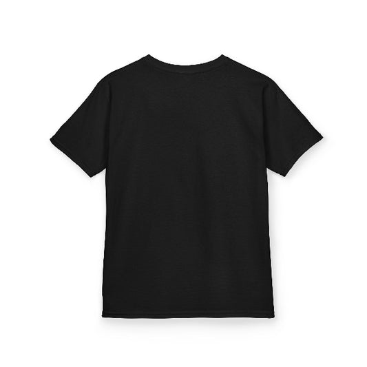 #3 Kids 6 - 7 T-Shirt